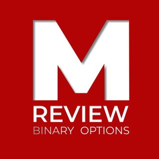 MARKET REVIEW | ТРЕЙДИНГ | БИНАРНЫЕ ОПЦИОНЫ