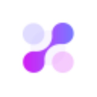 SMMSPHERE | СЕРВИС РАСКРУТКИ INSTAGRAM, TELEGRAM И ДРУГИХ ПЛОЩАДОК.