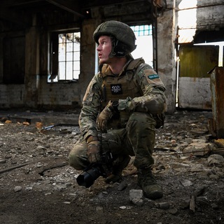 ВОЕНКОР ЯРЕМ