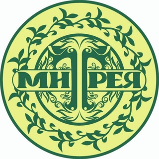 КАНАЛ