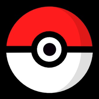 GO, POKEMON, GO!
