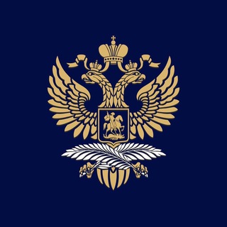 ГЕНКОНСУЛЬСТВО РОССИИ В МЮНХЕНЕ / RUSSISCHES GENERALKONSULAT IN MÜNCHEN