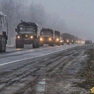 БЕЛГОРОД СЕГОДНЯ. ПОДПИСКА.