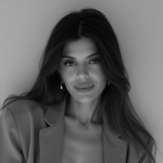 ЗАРА БОЛТАЕВА