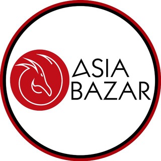 ASIA BAZAR - АВТО ИЗ КИТАЯ КОРЕИ ЯПОНИИ
