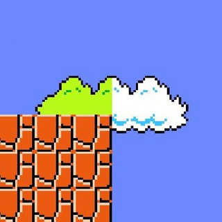 ИГРЫ В ДЕТАЛЯХ | GAMES IN DETAILS