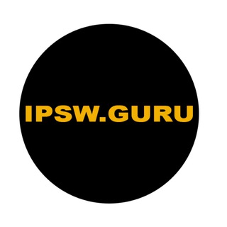 IPSW.GURU | IPA LIBRARY