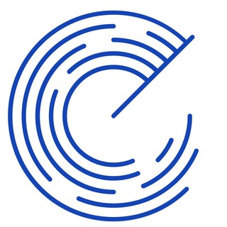 БИСИ | THINK TANK |