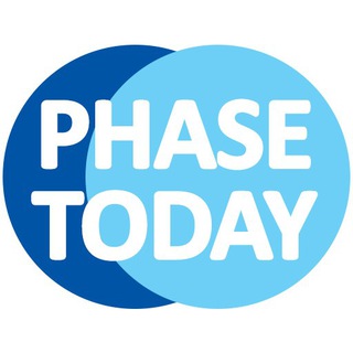PHASE TODAY: ОСОЗНАННЫЕ СНЫ И СОННЫЙ ПАРАЛИЧ