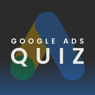 GOOGLE ADS QUIZ