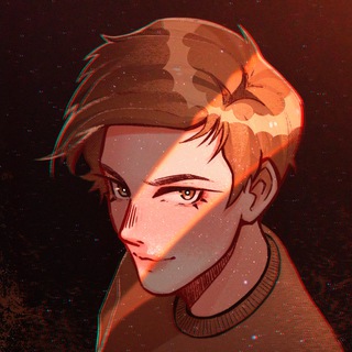 LEXA.LEPEXA