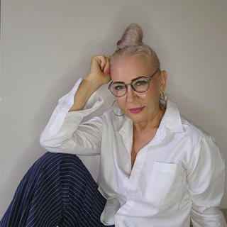 НЕЗАВИСИМАЯ МЕДИКО-СОЦИАЛЬНАЯ ЭКСПЕРТИЗА