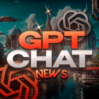 GPT AI BOT | NEWS