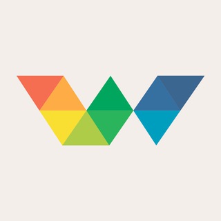 WPSHOP.RU — WORDPRESS ТЕМЫ И ПЛАГИНЫ