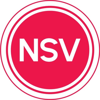 НАЛОГИ. ПРАВО.ЧАСТНЫЙ КАПИТАЛ — NSV CONSULTING
