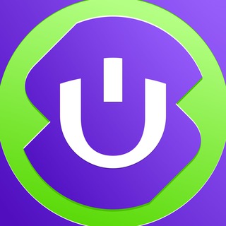 UZUM BANK