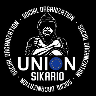 SIKARIO•UNI©N