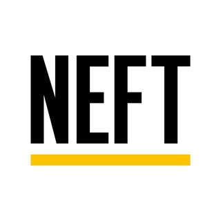 NEFT — НОВОСТИ ЯМАЛА