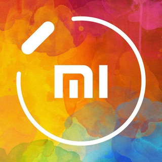 MI BAND ①|②|③|④