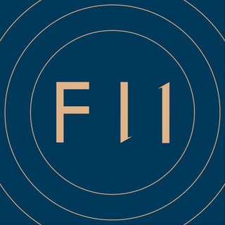 F11 RESTAURANT