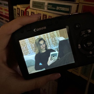 СПЕКТР ЭМОЦИЙ