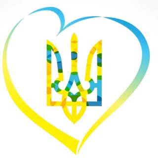 UA УКРАИНА НОВОСТИ.