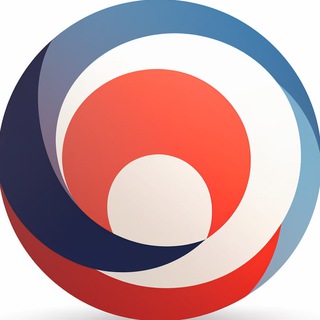 НОВОСТИ WEB 2.5