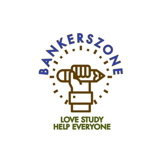BANKERS ZONE