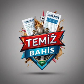 TEMIZ BAHIS