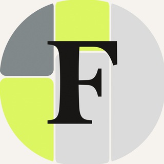 FORBES LIFE