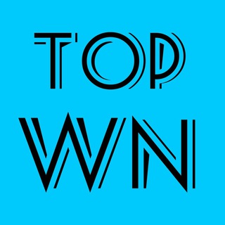 ТОП НОВОСТИ МИРА!