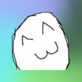 FUNNI MIAU MIAU MIAU