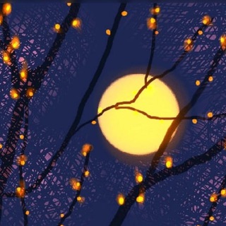 TR_ART4
