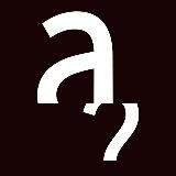 А ПОГОВОРИТЬ? | ИРИНА ШИХМАН