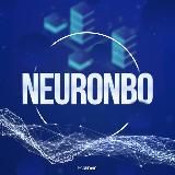NEURONBO