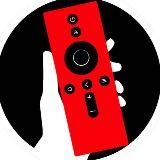 XIAOMI TV  ПОЛЕЗНЫЙ КАНАЛ ANDROID TV  APK