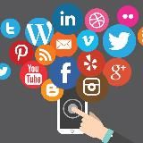 МАРКЕТИНГ | SMM | РЕКЛАМА