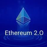 ETHEREUM | ЭФИРИУМ| КРИПТОВАЛЮТА