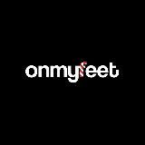 ONMYFEET | ЛИМИТИРОВАННАЯ ОБУВЬ
