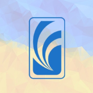ПРОФКОМ СТУДЕНТІВ КАРАЗІНА