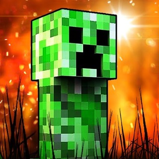 МОДЫ НА МАЙНКРАФТ ПЕ - MINECRAFT MODS