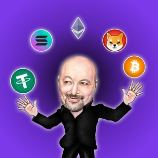 CRYPTOKOGAN