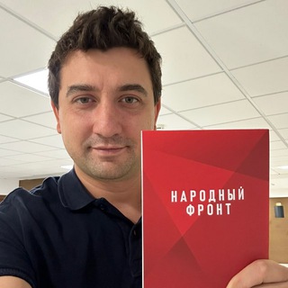 ВАЛЕРИЙ ГОРЮХАНОВ 