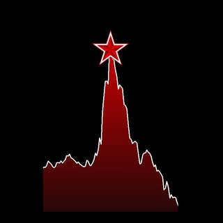 ВЯТСКИЙ ТРЕЙДЕР