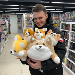 ТЕЛЕГА ТЕЛЕГИНА 