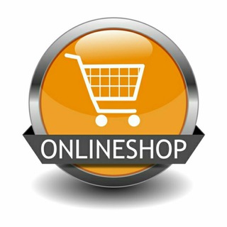 ON9 SHOP