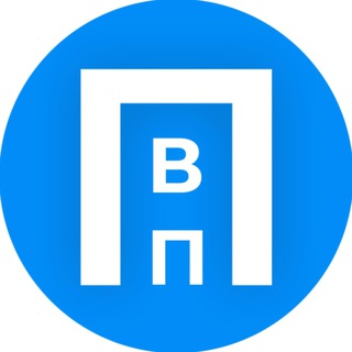 ПОЛИТИКА В ПОДКАСТЕ