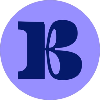 BERLOGA STORE