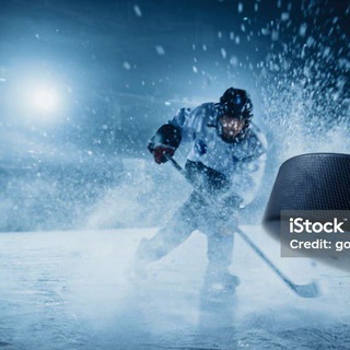 HOCKEY DAY