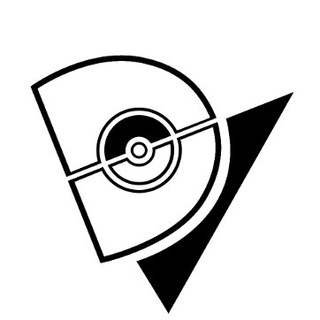 DIABLO VALLEY POKÉMON GO